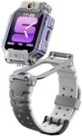 imoo X10 Kids Smartwatch, Smartwatc