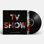 TV SHOW [VINYL]