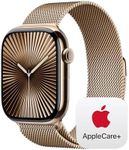 Apple Watch Series 10 [GPS + Cellul