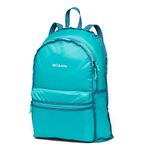 Columbia Backpack For Men On Sale