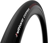 VITTORIA Corsa G2.0, Fold G2.0, Ful