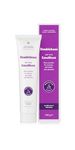 Doublebase Dry Skin Emollient. Clinically Proven Moisturiser for Eczema, Psoriasis and Dermatitis Treatment. Body Cream for Dry Skin Relief, 100g Tube
