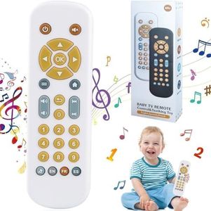 Baby TV Re