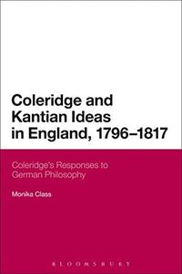 Coleridge 