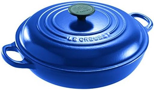 Le Creuset
