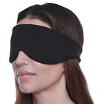 Sleep Mask For Women Made In Usa