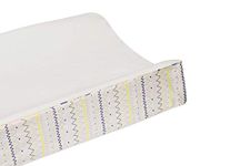 Babyletto Desert Dreams Changing Pad Cover