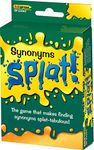 Synonyms Splat™ Game