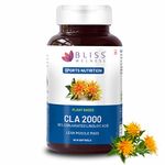 Pure Weight Loss Supplement