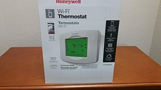 Honeywell 