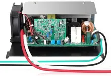 WF-8955-MBA,55 Amp for WF-8955PEC P