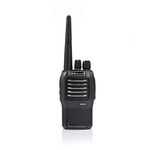 Midland G11V - Two Way Radio Walkie Talkie with PMR446 Frequency - 1 Walkie Talkie