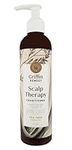 Griffin Remedy Scalp Therapy Condit