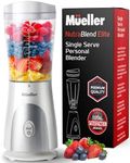 Mueller Personal Blender for Shakes