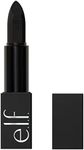 e.l.f. O Face Satin Lipstick, Richl