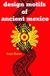 Design Motifs of Ancient Mexico (Do