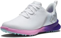 FootJoy Women's FJ Fuel Sport Golf 