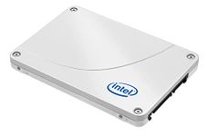 Intel SSD D3 S4620 SERIES 960GB 2.5IN SATA 6GB/S 3D4 TLC SINGLEPACK