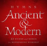 Hymns: Hymns, Ancient And Modern