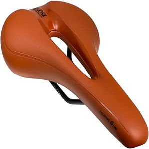 GORIX Bici