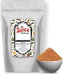 Ceylon Cinnamon (True Ceylon) Powde