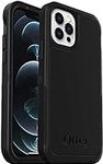 OtterBox Defender XT Case for iPhon