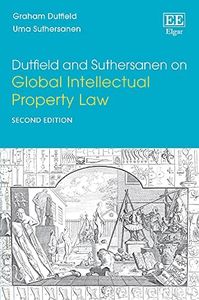 Dutfield a