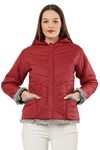 Bomber Coats For Women