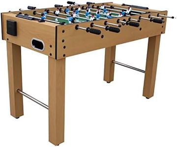 Table de Baby Foot Teenagers