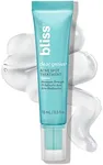 Bliss Clear Genius Acne Spot Treatm