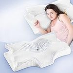 Luxdream Memory Foam Sleeping Pillo