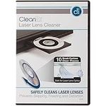 Clean Dr Optical Lens Cleaner