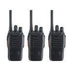 Star Wars Two Way Radios