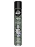 Selfoam PU Foam Sealants Multipurpose Expandable PU Foam Insulation Sealant Spray for Window, Tile, Door & AC Gaps (750ml)