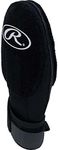 Sliding Mitt (Youth/Black)