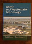 Water Technologies