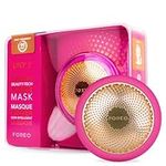 FOREO UFO 2 Red Light Therapy For F