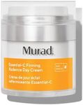 Murad Essential-C Firming Radiance Day Cream, 50ml