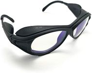 Safty Protective Goggles Glasses 10