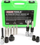 OEMTOOLS 3