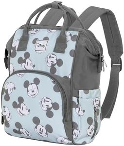Disney 040