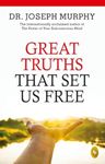 Truths That Set Us Free