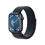 Apple Watch Series 9 [GPS 41mm] Sma