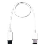 FireWire Cable