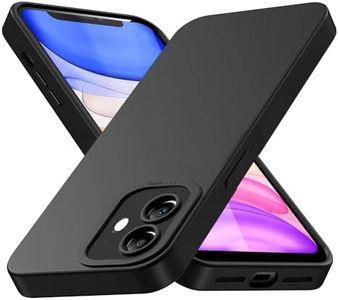 Tenphone C