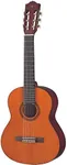 Yamaha CGS102A Half-Size Classical Guitar - Natural