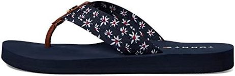 Tommy Hilfiger Women's Cagey 2 Flip