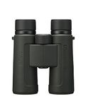 Birding Binoculars Nikons