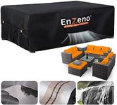 Outdoor Garden Furniture Covers Wat