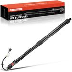 A-Premium Rear Left or Right Power Hatch Lift Support Compatible with Infiniti QX60 2014-2017 JX35 2013 Sport Utility